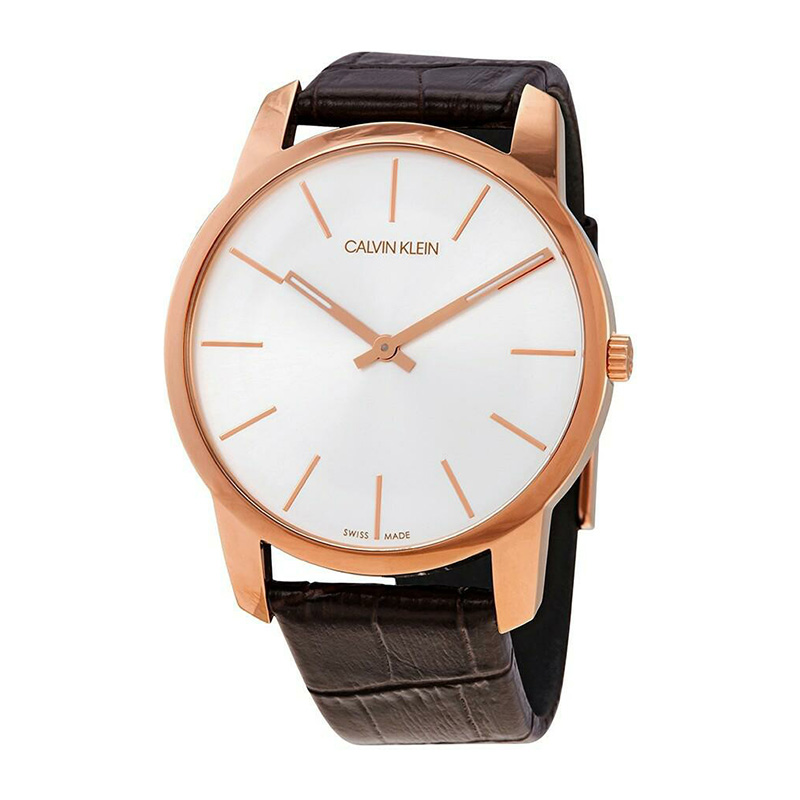 CALVIN KLEIN-K2G21629