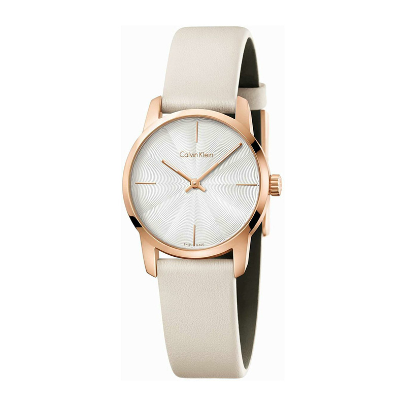 CALVIN KLEIN-K2G236X6