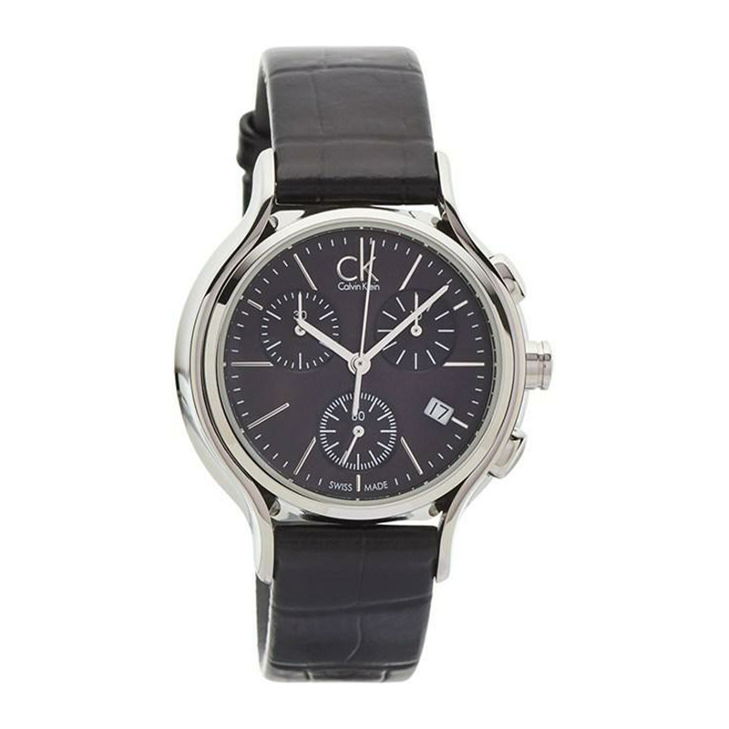 CALVIN KLEIN-K2U291C1