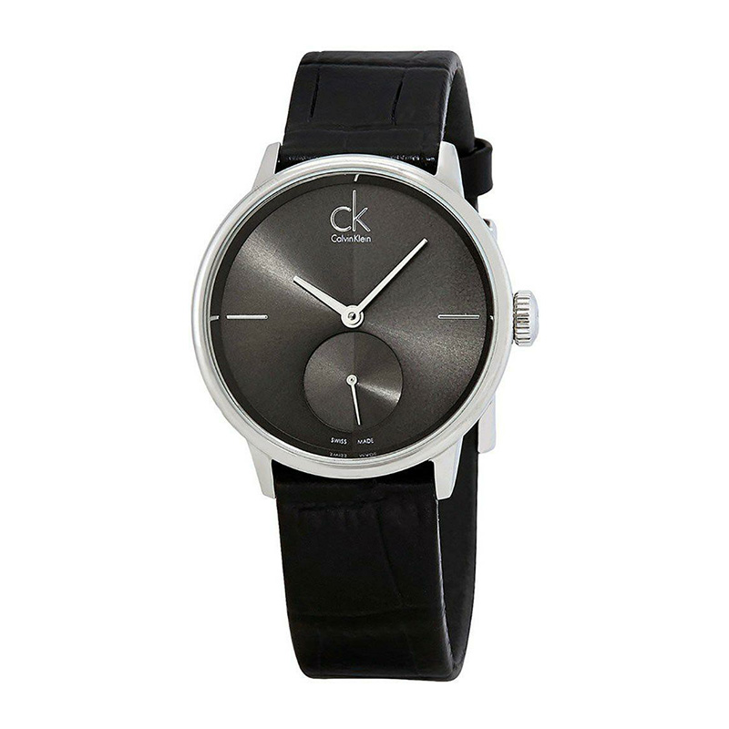 CALVIN KLEIN-K2Y231C3