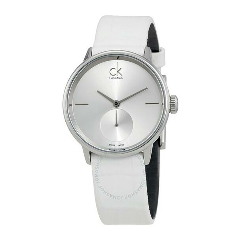 CALVIN KLEIN-K2Y231K6