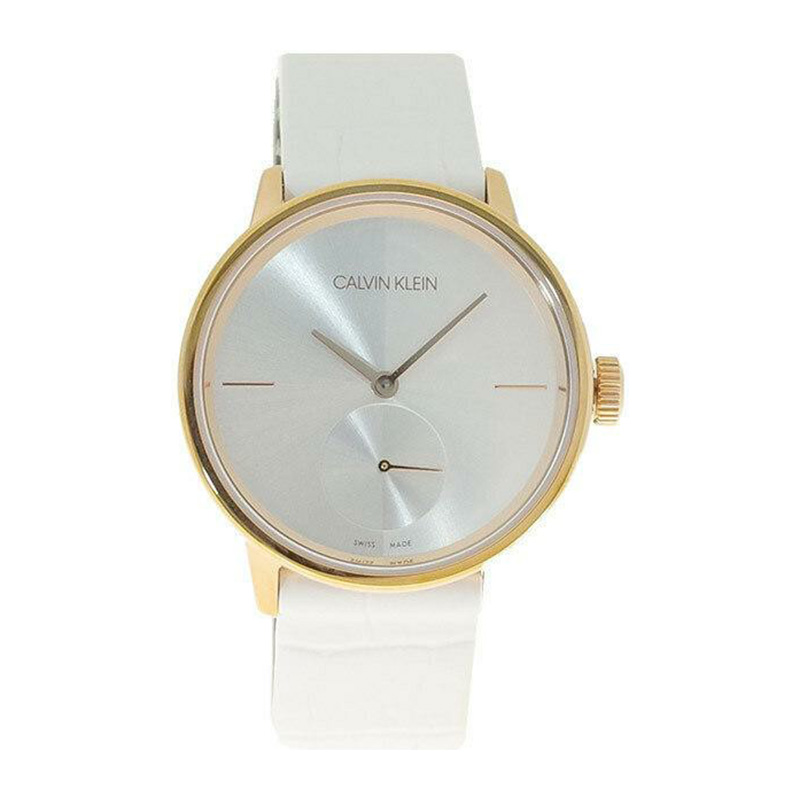 CALVIN KLEIN-K2Y236K6