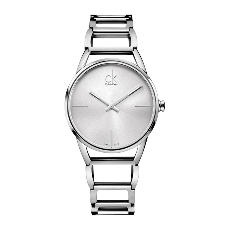 CALVIN KLEIN-K3G23126