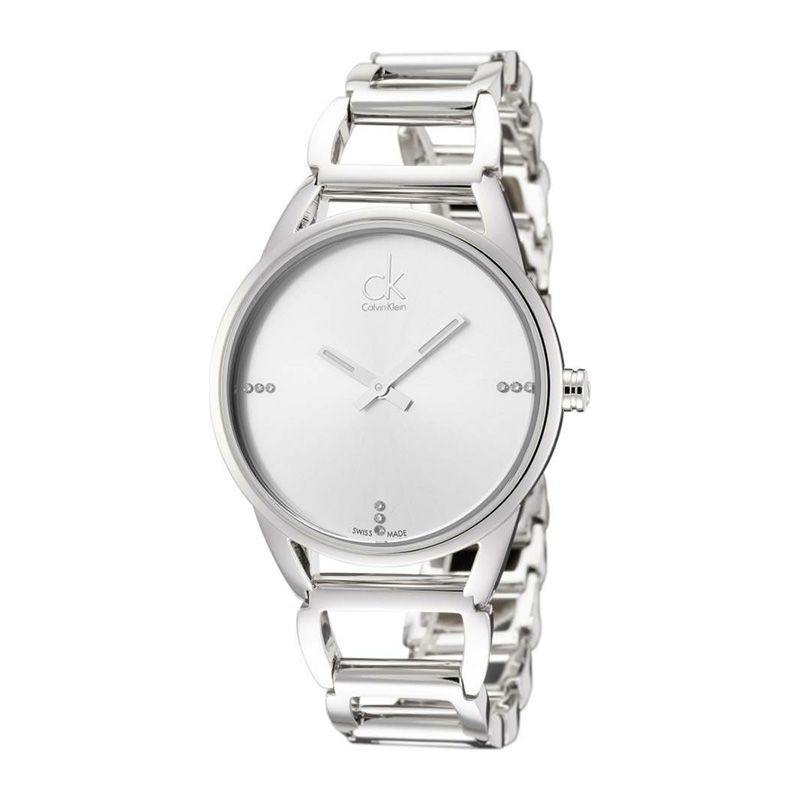 CALVIN KLEIN-K3G2312W