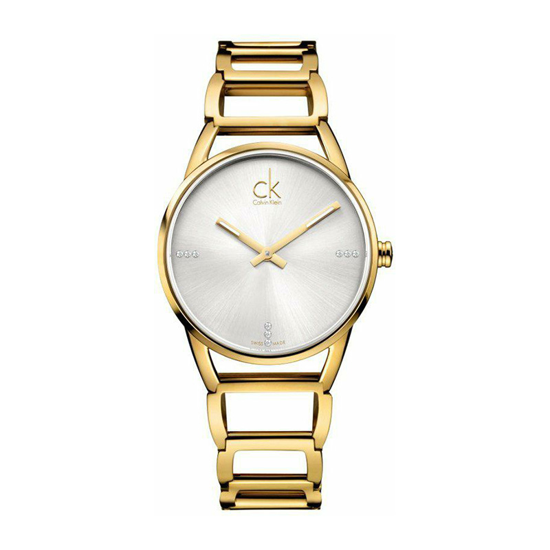 CALVIN KLEIN-K3G2352W