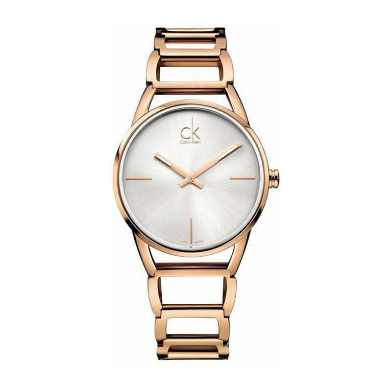 CALVIN KLEIN-K3G23626