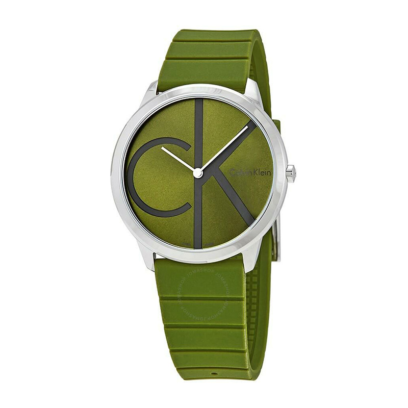 CALVIN KLEIN-K3M211WL