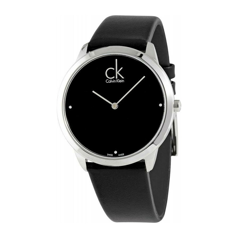 CALVIN KLEIN-K3M221CS