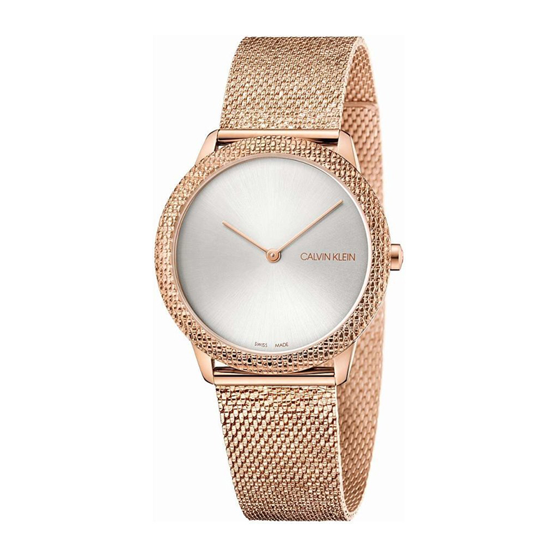 CALVIN KLEIN-K3M22U26