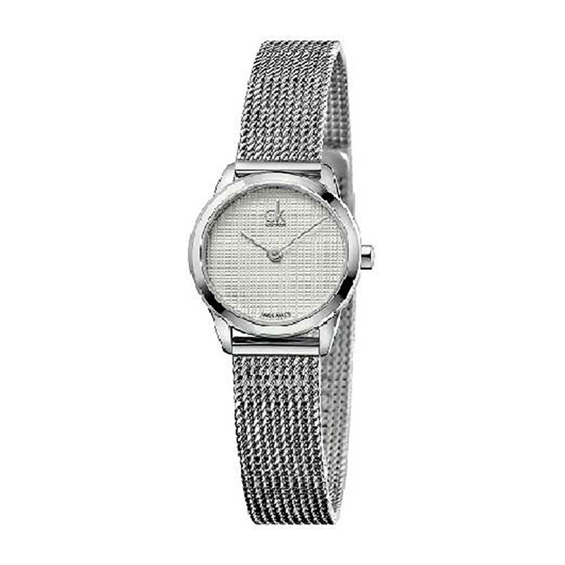 CALVIN KLEIN-K3M2312Y