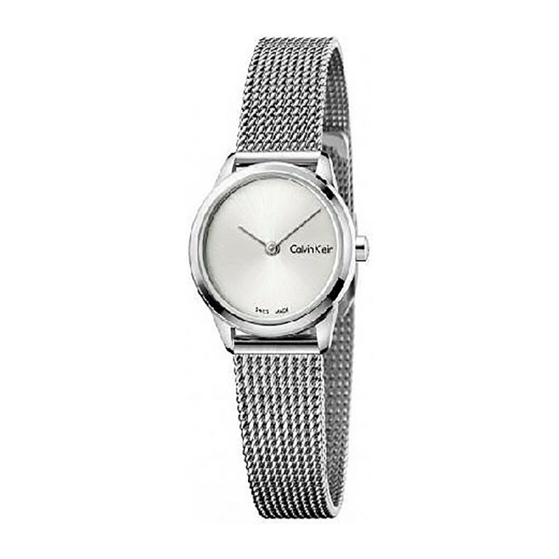 CALVIN KLEIN-K3M231Y6