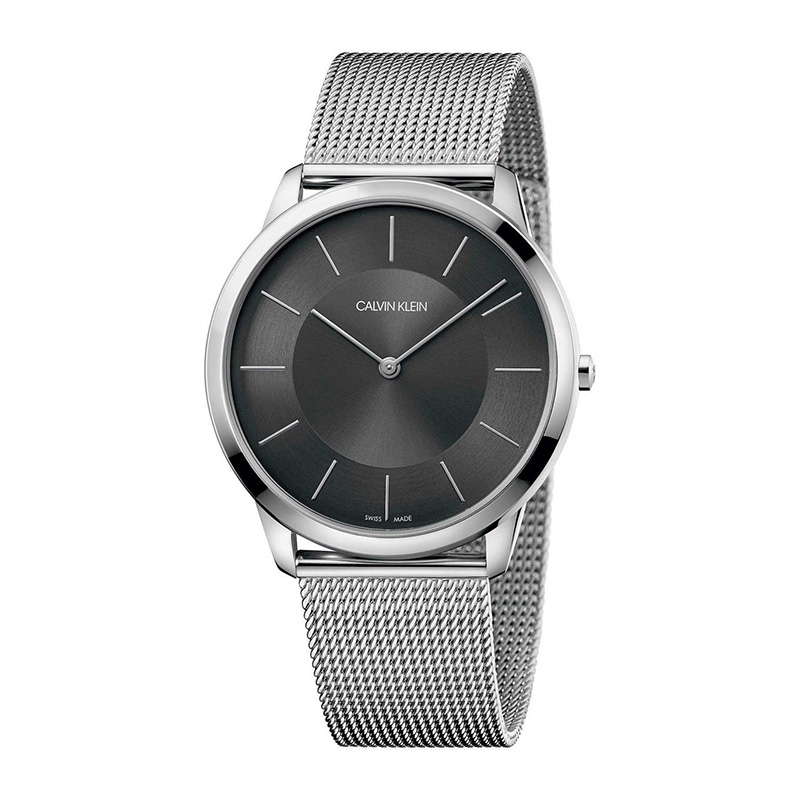 CALVIN KLEIN-K3M2T124