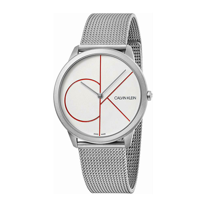 CALVIN KLEIN-K3M51152