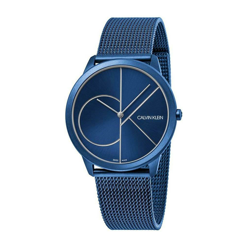 CALVIN KLEIN-K3M51T5N