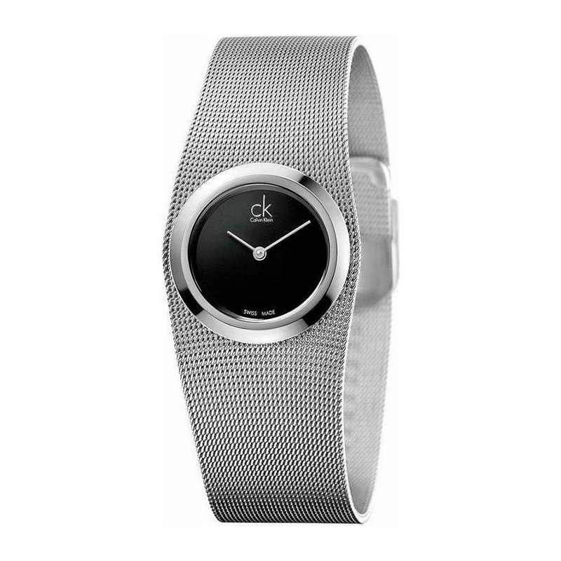 CALVIN KLEIN-K3T23121
