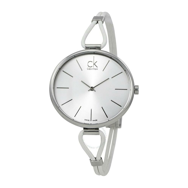 CALVIN KLEIN-K3V231L6