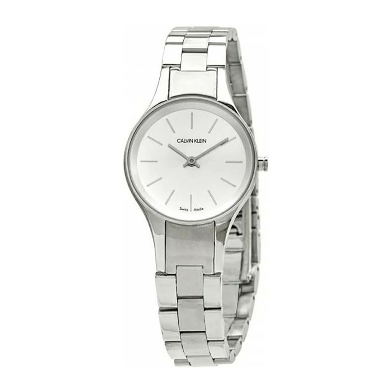 CALVIN KLEIN-K4323120