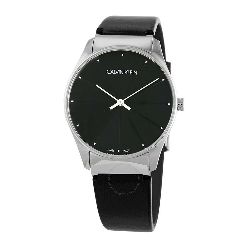 CALVIN KLEIN-K4D211CY