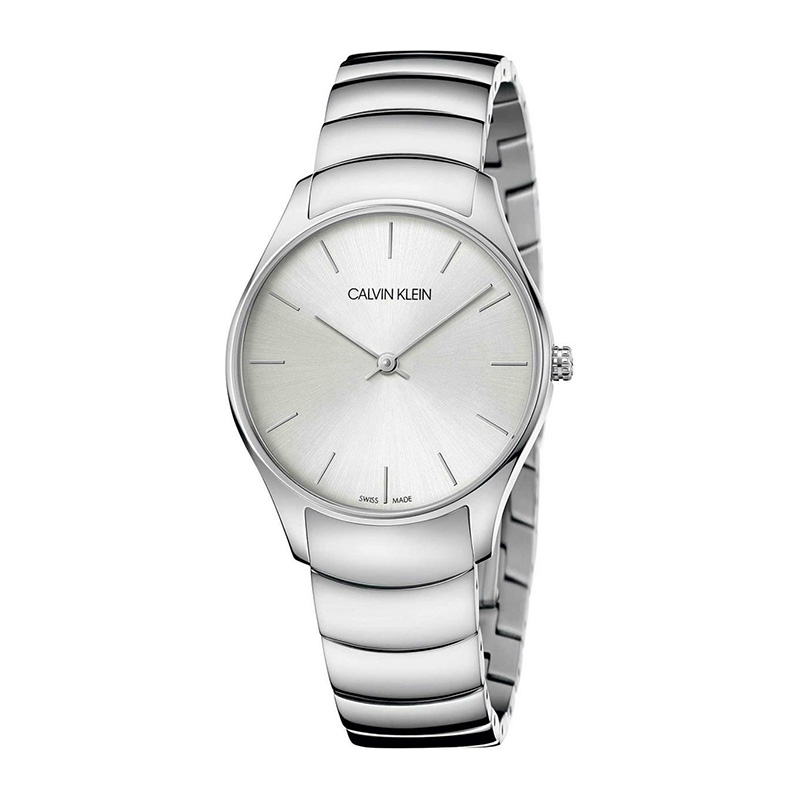 CALVIN KLEIN-K4D22146
