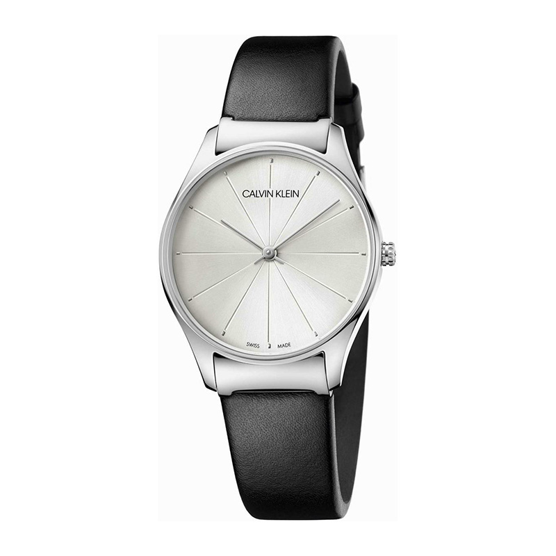 CALVIN KLEIN-K4D221C6
