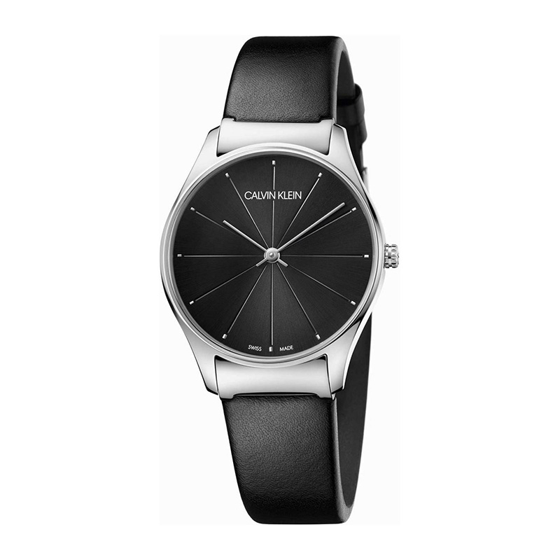 CALVIN KLEIN-K4D221CY