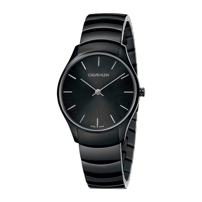 CALVIN KLEIN-K4D22441