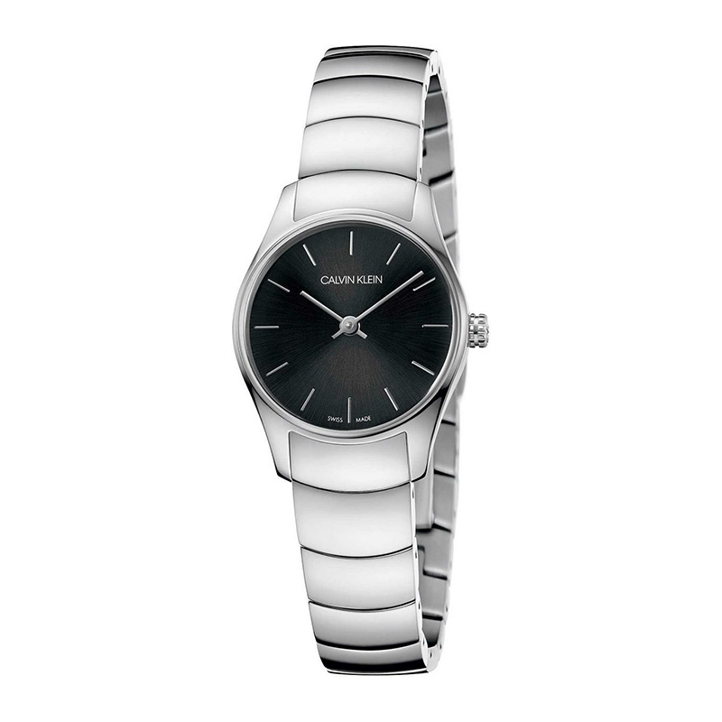 CALVIN KLEIN-K4D2314V
