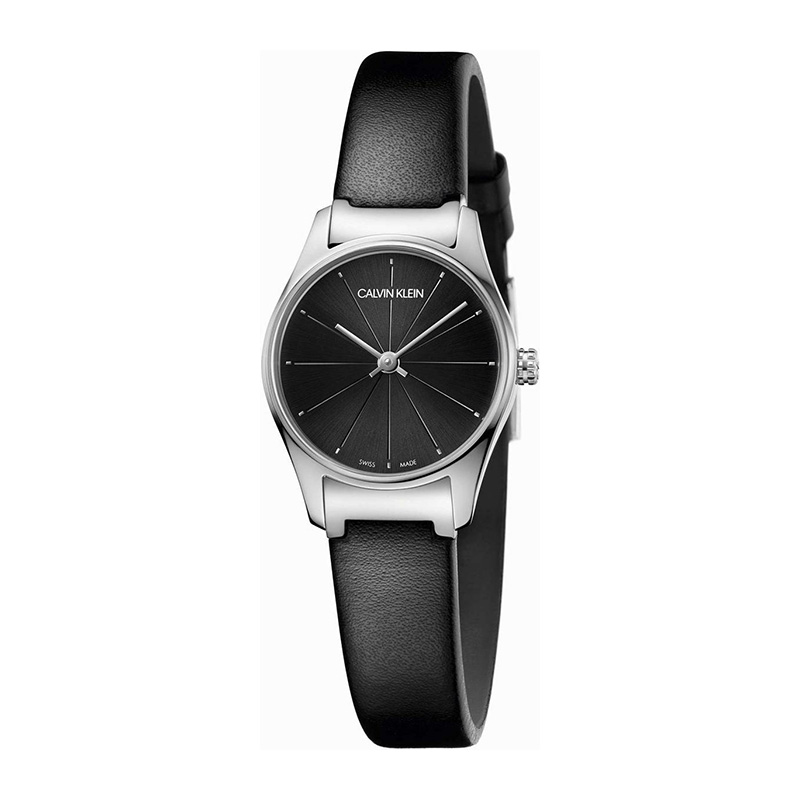 CALVIN KLEIN-K4D231CY