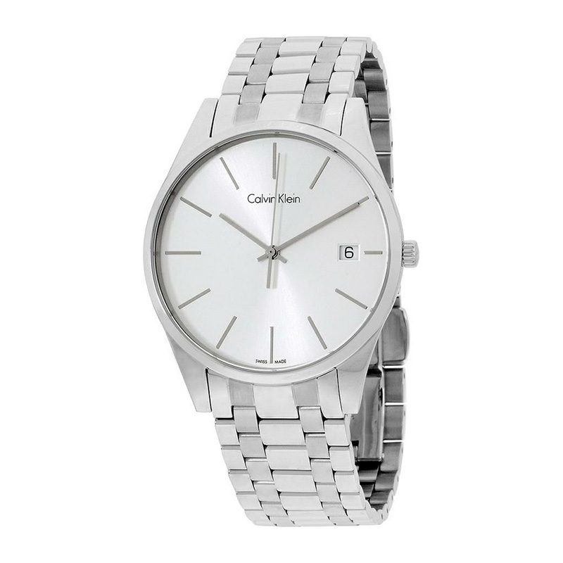 CALVIN KLEIN-K4N21146