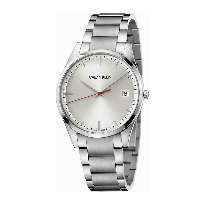 CALVIN KLEIN-K4N2114Y