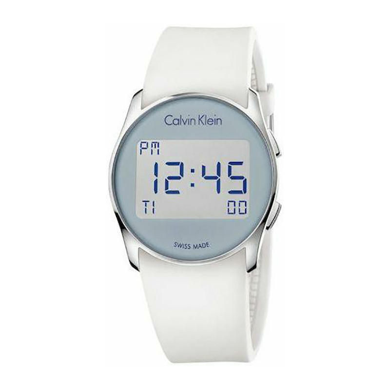 CALVIN KLEIN-K5B23UM6
