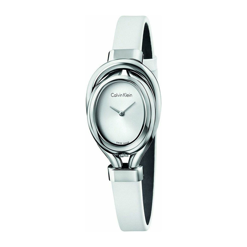 CALVIN KLEIN-K5H231K6