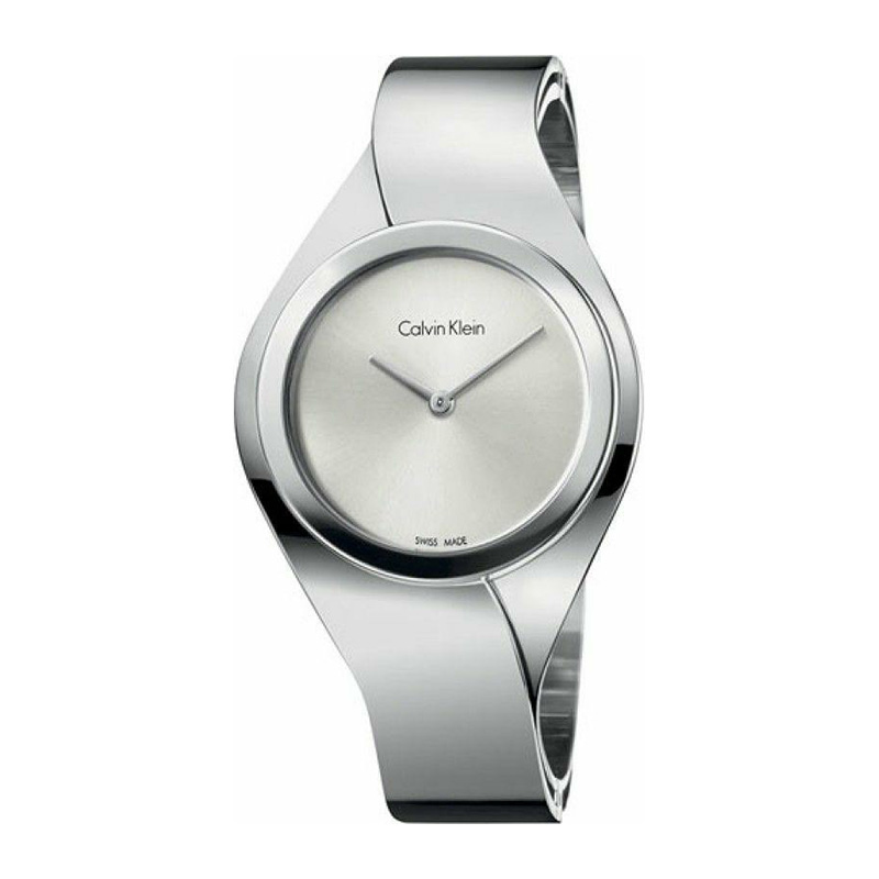 CALVIN KLEIN-K5N2M126