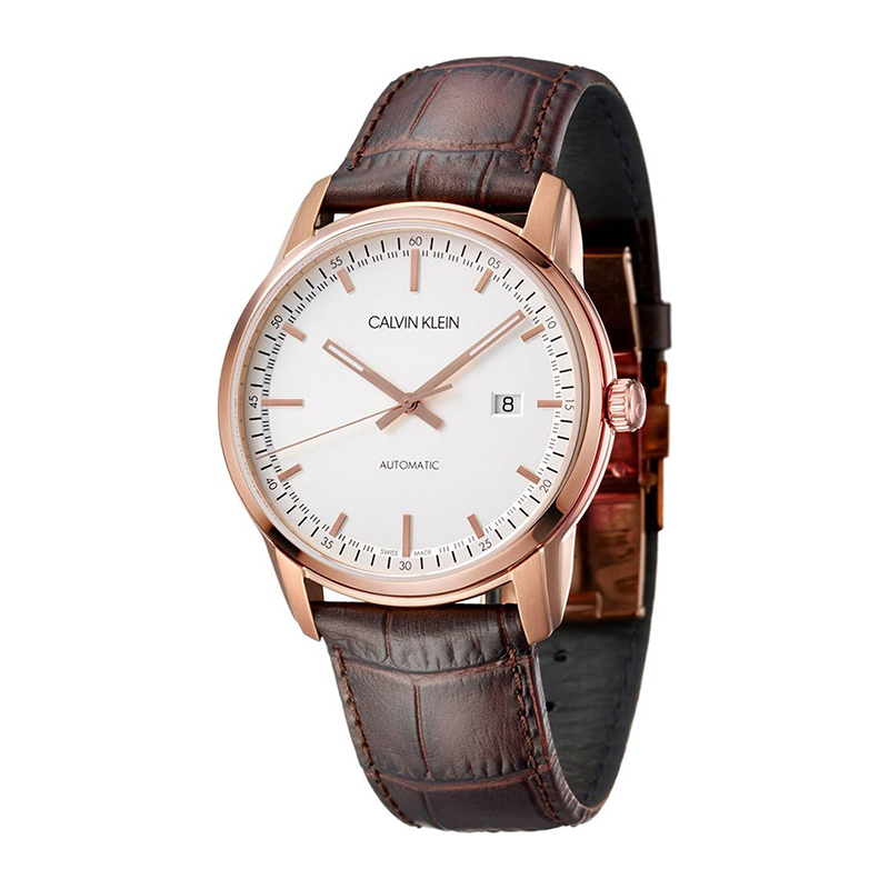 CALVIN KLEIN-K5S346G6