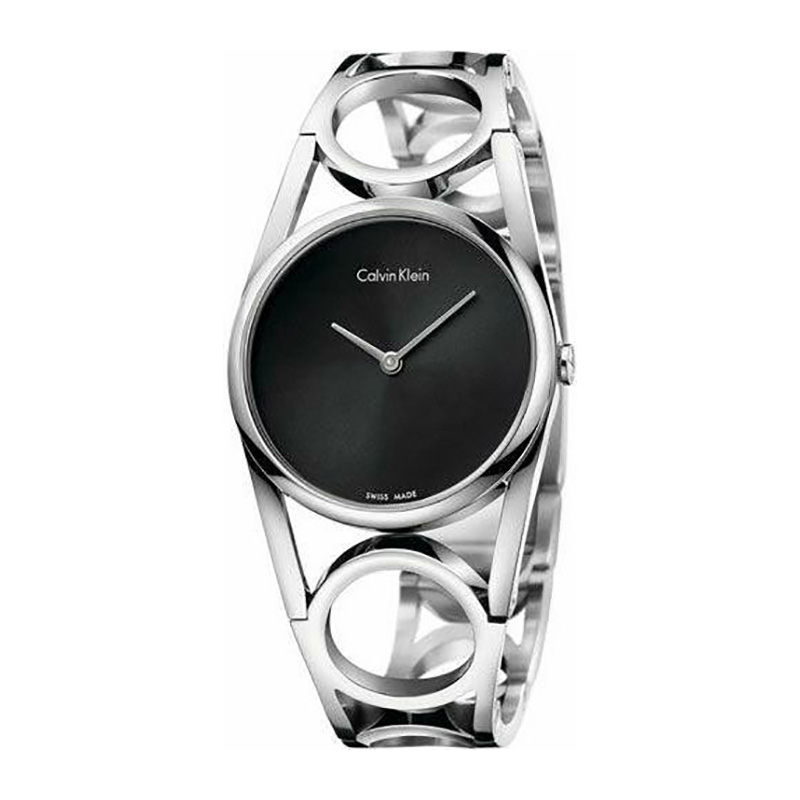 CALVIN KLEIN-K5U2M141