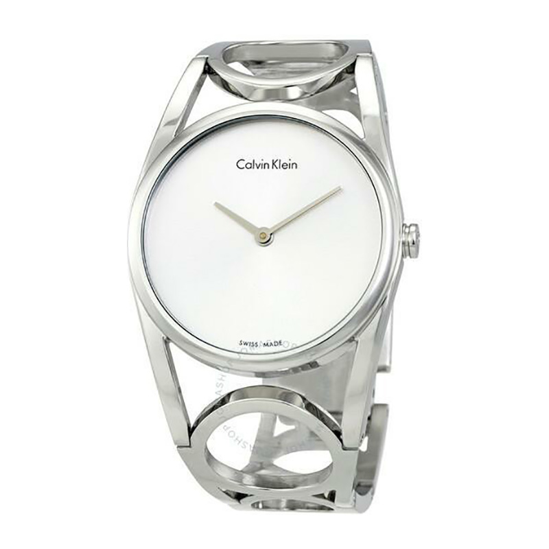CALVIN KLEIN-K5U2M146