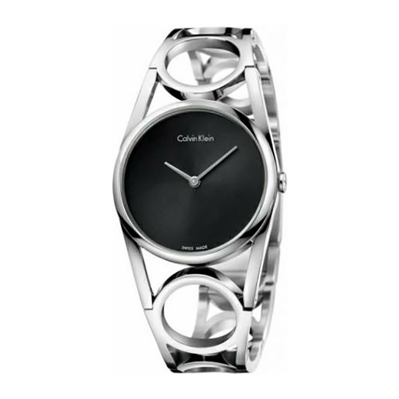 CALVIN KLEIN-K5U2S141