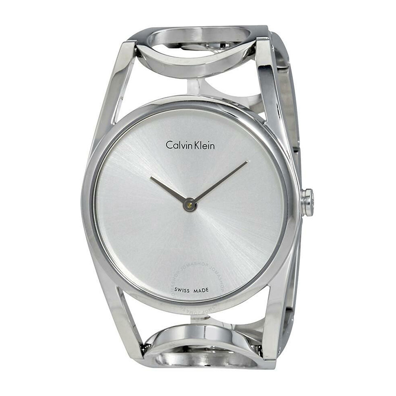 CALVIN KLEIN-K5U2S146