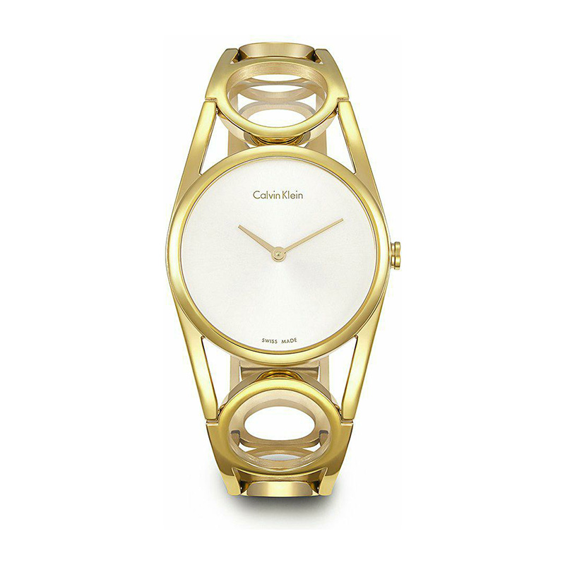 CALVIN KLEIN-K5U2S546