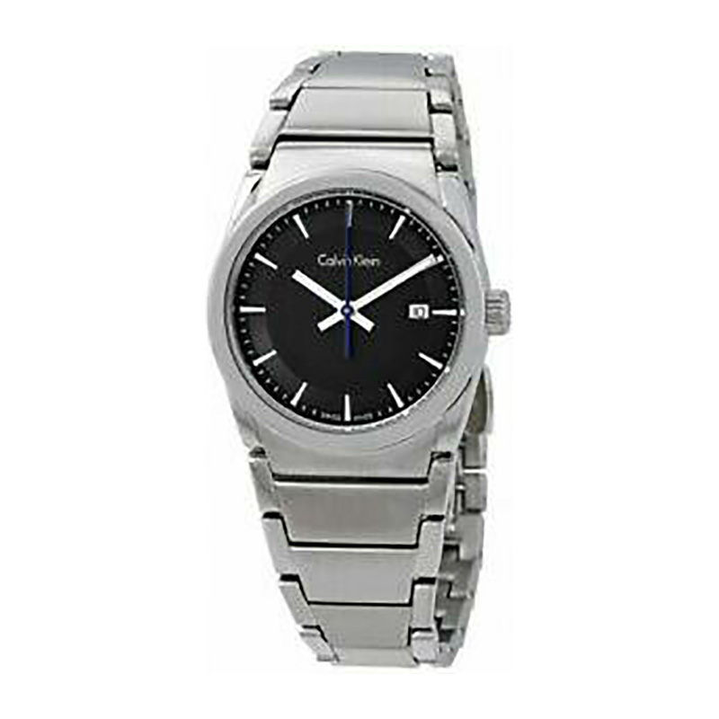 CALVIN KLEIN-K6K33143