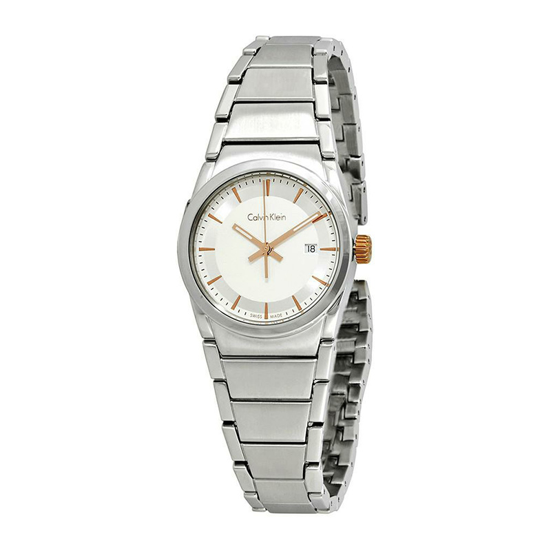 CALVIN KLEIN-K6K33B46