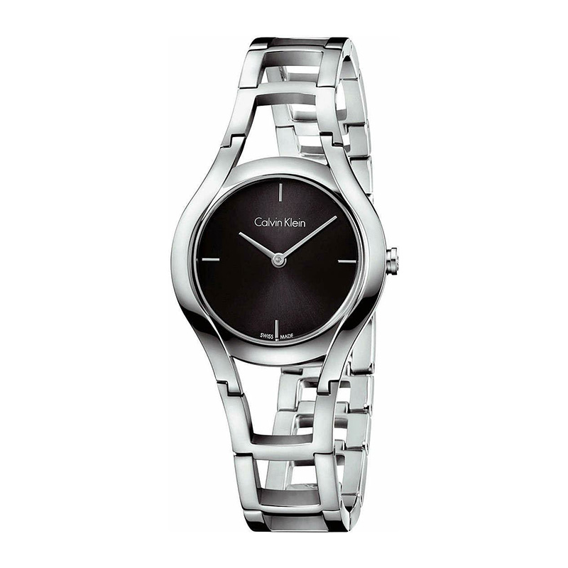 CALVIN KLEIN-K6R23121