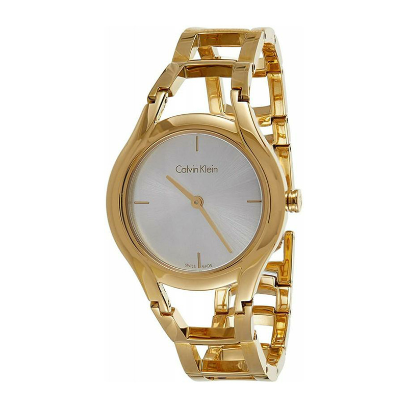 CALVIN KLEIN-K6R23526