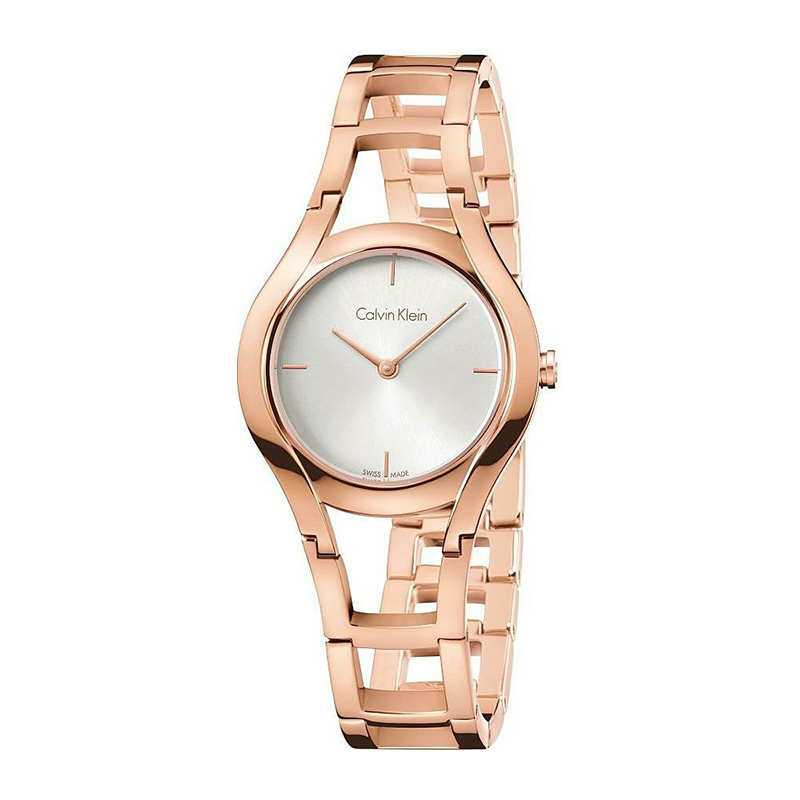 CALVIN KLEIN-K6R23626