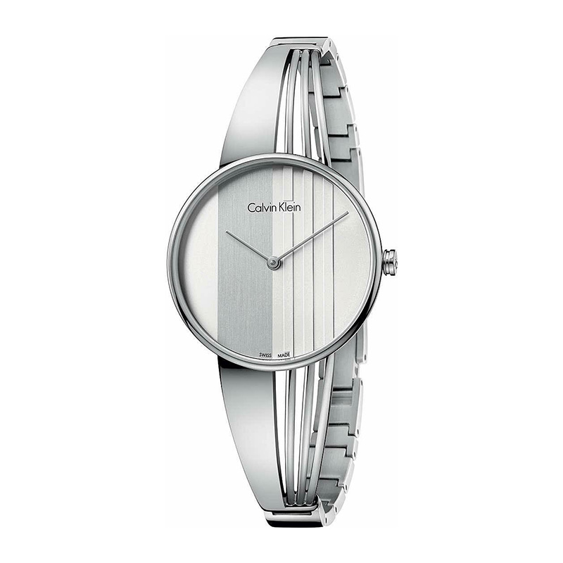 CALVIN KLEIN-K6S2N116