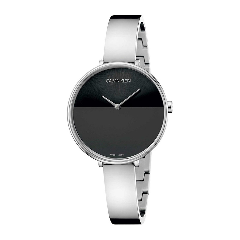 CALVIN KLEIN-K7A23141