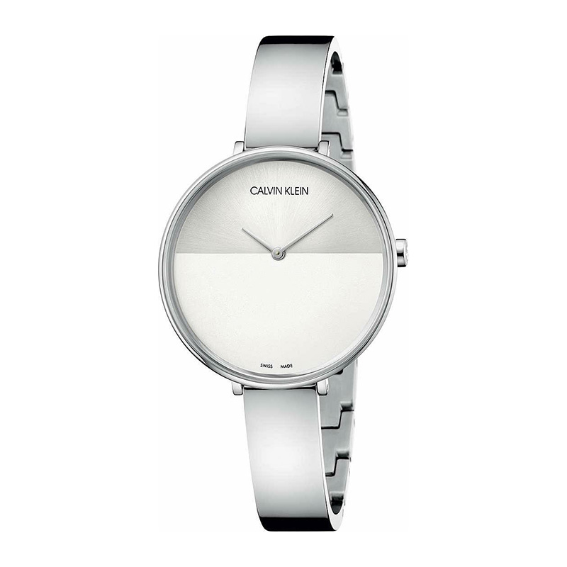 CALVIN KLEIN-K7A23146