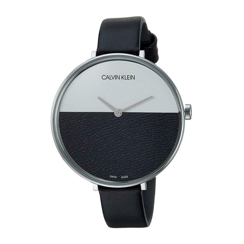 CALVIN KLEIN-K7A231C1
