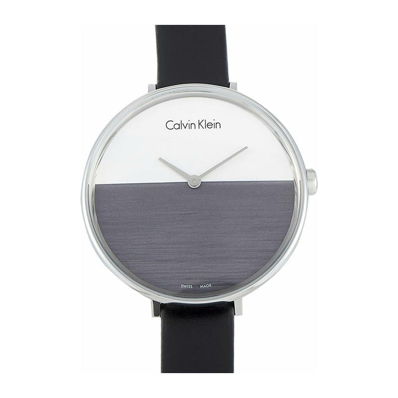 CALVIN KLEIN-K7A231C3