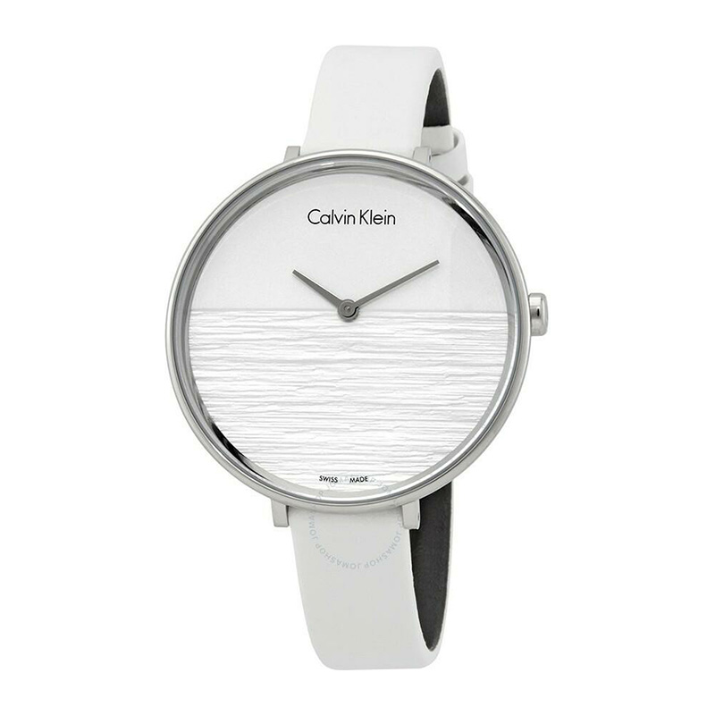 CALVIN KLEIN-K7A231L6